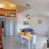 TAMARA APARTMENTS, , ενοικιαζόμενα δωμάτια στο μέρος Hvar, Croatia - Yellow 05